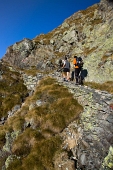 04_Verso il passo Venina